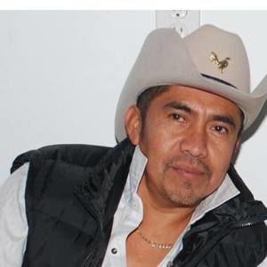 Meet your Posher, Ignacio